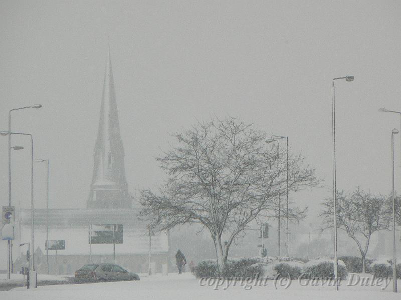 Snow, Blackheath P1070100.JPG